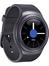 Samsung Gear S2 Price With Specifications